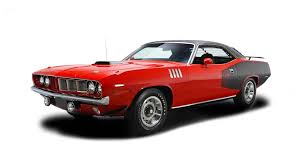 Image result for Black Velvet 1971 Barracuda