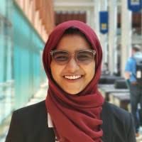 200+ "Tazia" profiles