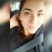 Andrea Coronado (anducoronado) — Perfil