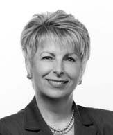 64th Annual Meeting October 25–29, 2015