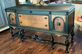 900 00 Clist Fairfield Http Sacramento Craigslist Org Atd 5158667802 Html I Am Hesitant With Furniture Restoration Refurbished Furniture Flipping Furniture
