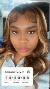 cleaning up code for replacing logo in profile