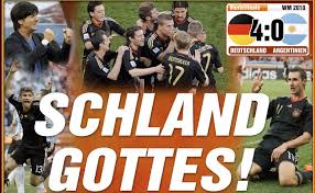 2 titels gevonden in duitsland kaart vanaf € 12,99. Voetbalwoordenboek Duits Duitsland Instituut