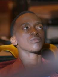 DamaLIE Episode: Kaliba's Quest to Meet Zabuli