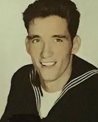 My three favorite veterans. So thankful for these three men in my life.  Always thankful for our veterans' service 🇺🇸