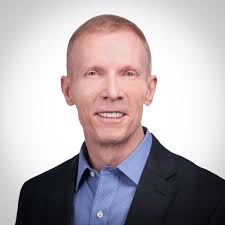 Town 'n' Country FL Real Estate & Homes for Sale