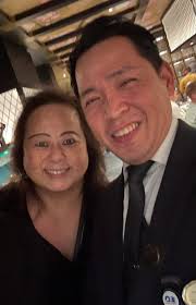 Choosing a character to save in a diner scenario