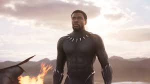 There have been about five incarnations of the script and i hear another. Black Panther 2 Angela Bassett Promises That The Film Will Honor Chadwick Boseman Dashfun