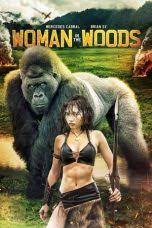 Nontonmax menyediakan kumpulan film bergenre action terbaru hanya di situs nonton film action movie terupdate, cepat dan tanpa lemot. Coiru Yzjkm64m