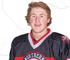 2022-23 Northern Lakes Lightning Hockey by Brainerd Dispatch and Echo  Journal