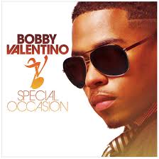 Key & BPM for Turn The Page by Bobby V.