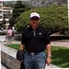 Jati holding sdn bhd is a developer's company; Mega Jati Consult Sdn Bhd é¢†è‹±