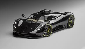 We would like to show you a description here but the site won't allow us. Ares S1 Project C8 Chevy Corvette Based Supercar With 715 Hp Bespoke Interior Revealed
