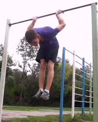 Miniatura de Brothers Anoshkins