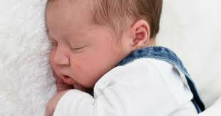 Laura Trautmann in Koppl