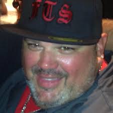 Dino A. Losole Memorial