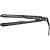 Babyliss Pro Nano Titanium Curling Iron