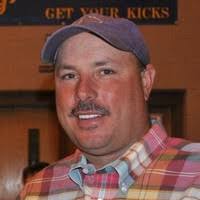 Cedric Hendricks Email & Phone Number