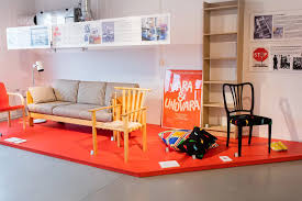 Image result for site:byggahus.se återbruk