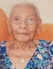 Obituary information for Cynthia Victoria Huggins-Howell