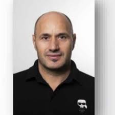 10 besten Maler in Hitzendorf, Graz-Umgebung