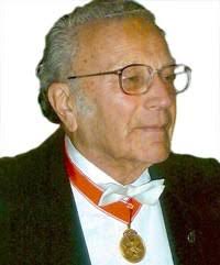 Laikraksts "Latvietis" 442