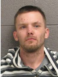 TMCNEWS.NET: November 2012