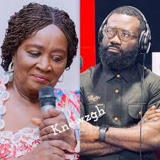 Ajaguraja shoe is getting interested, Osebo went there to steal it  #joelreels