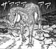 In desperation she manages to force herself to her feet and runs away from kentaro miura s berserk has horrified and delighted manga and anime fanatics since 1989 and dark. Kelpie Berserk Wiki Fandom