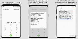 We did not find results for: Cara Daftar Paket Internet Xl Axiata Terbaru 2021