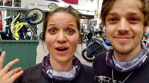 WHERE IS BUMBLEBEE?? (Update)