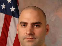 From Army-Navy to Iraq and Afghanistan