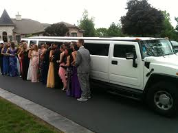 Debs Ireland – Debs Organisers - We Plan Your Debs Night