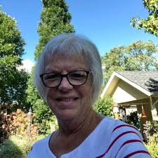 What are the names of students in the 1968 class at Portland high school?