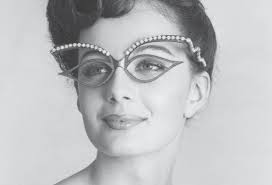 Journeys Autumn 2024 by ract-journeys