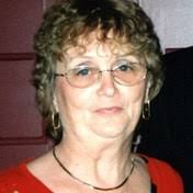 Mongan Family Obituaries