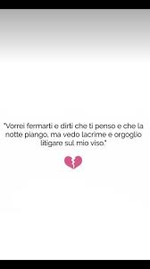 Pin Di Sara Trotti Su Frasi Tumblr Frasi D Amore Parole Citazioni