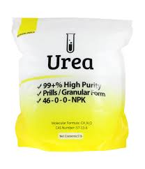 Maybe you would like to learn more about one of these? Urea Nitrogen Fertilizer 46 0 0 Granular 3 Lbs