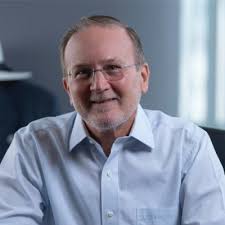 Alan Fernandez Mateo