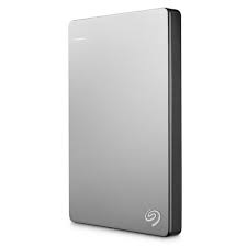 Seagate dashboard begins backing up your selected folders and files and runs at the scheduled time. Seagate Backup Plus Slim Stds2000100 2 Tb External Hard Drive Portable Kite Key Rutgers Tech Store