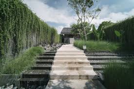 47,942 likes · 347 talking about this · 24,410 were here. The Santai Von Studio Tonton Hotels