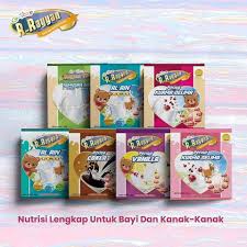 Music video by tangga performing terbaik untukmu. Terbaik Baq Hang Terceira Visao Rocha Miranda Rj Pages Directory