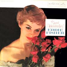 RCA Special Products Album Discography