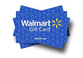 Walmart gift card generator is simple online utility tool by using you can create n number of walmart gift voucher codes for amount $5, $25 and $100. Nice You Could Win 5 000 To Walmart Thrifty Momma Ramblings
