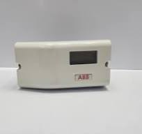 ABB TZIDC DIGITAL POSITIONER V18345-1021151001