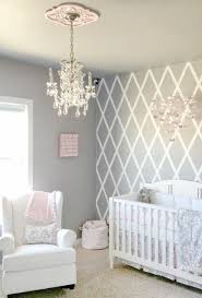 1001 Ideen Fur Babyzimmer Madchen 2019 Kinderzimmer Einrichten Einrichtungsideen In Grau Und Weiss Rosa Farbe Im Madc Girl Room Baby Girl Room Baby Room Decor