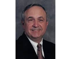 Ashley Strickler's Instagram, Twitter & Facebook