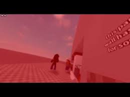 Check out kitchen gun 2. Kit Gun Disco Lagu Mp3 Mp3 Dragon