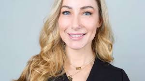 Anna Babbitt's Instagram, Twitter & Facebook