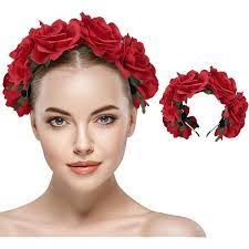 Natasha Hartley's Instagram, Twitter & Facebook